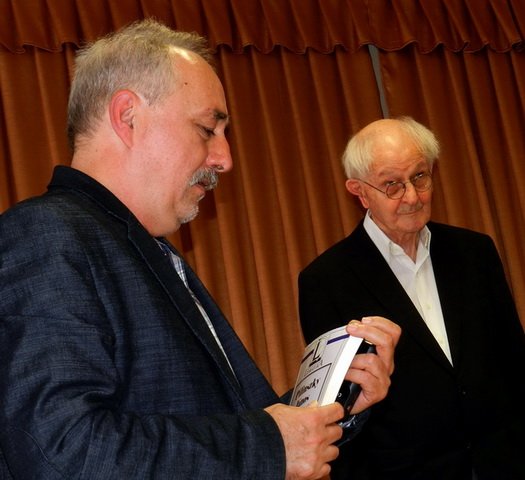 A költészet napja 2017 08